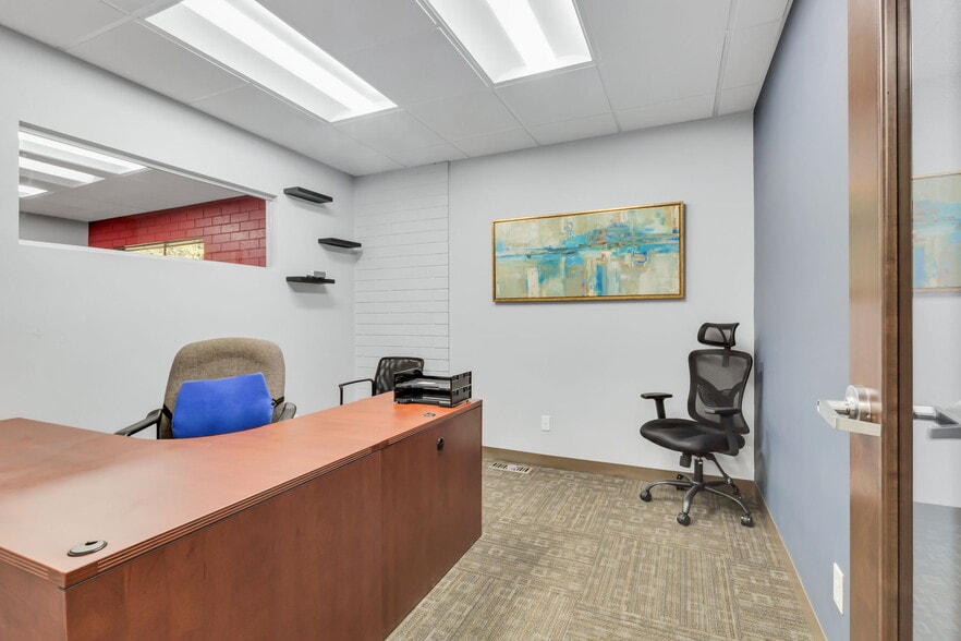 More Photos Of 3400 W 16th St, Greeley Unknown For Lease