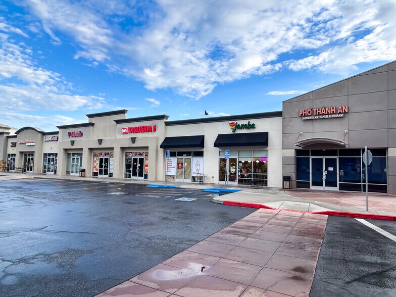 More Photos Of 890 Renz Ln, Gilroy Freestanding For Lease