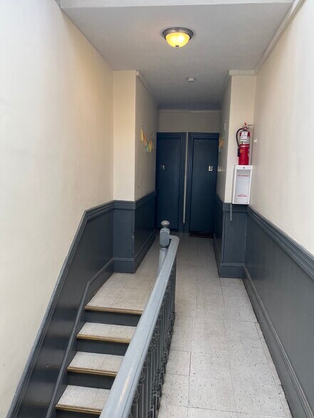 More Photos Of , Mount Vernon Multifamily For Sale