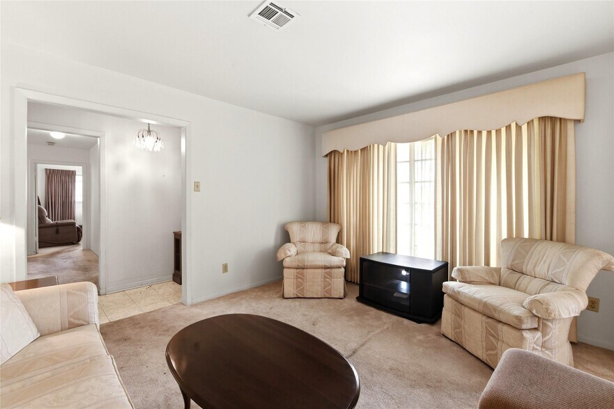 More Photos Of 3139 Jeanetta St, Houston Specialty For Sale