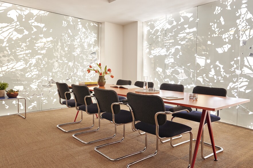 More Photos Of 1701 Rhode Island Ave NW, Washington Coworking Space