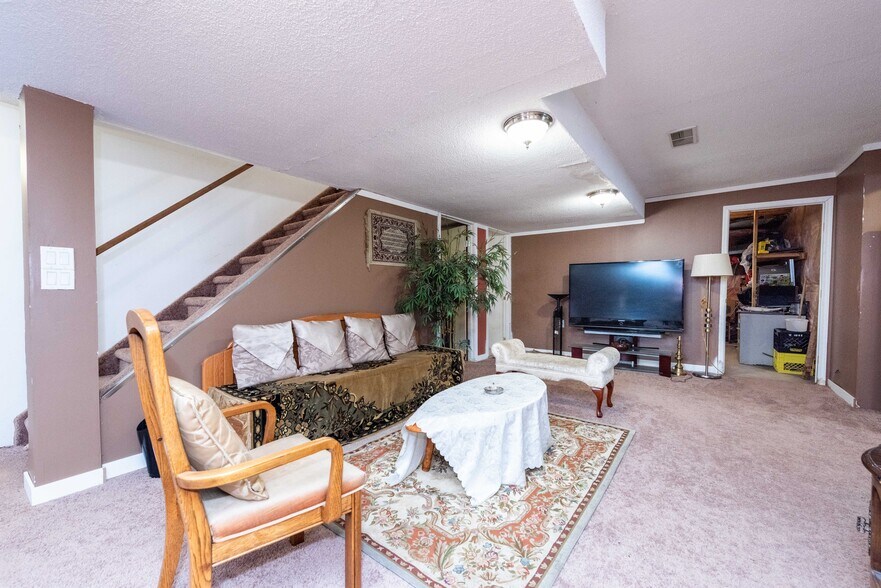 More Photos Of 252128 Rge Rd 280, Rocky View No 44 Land For Sale