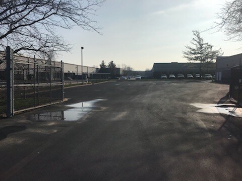 More Photos Of 3473 Rider Trail S, Earth City Office For Lease