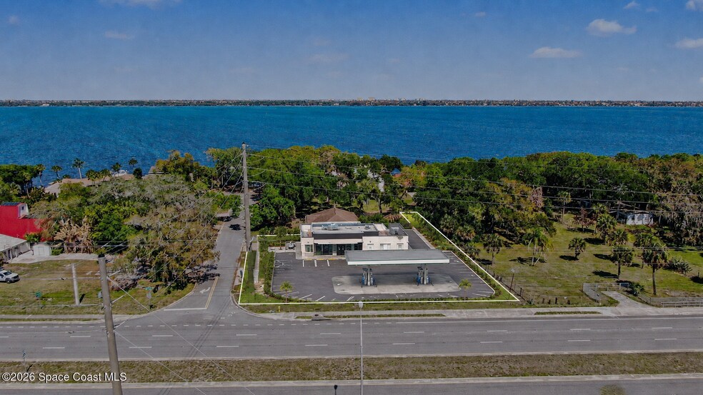 More Photos Of 1435 Rose Ct, Melbourne Land For Sale