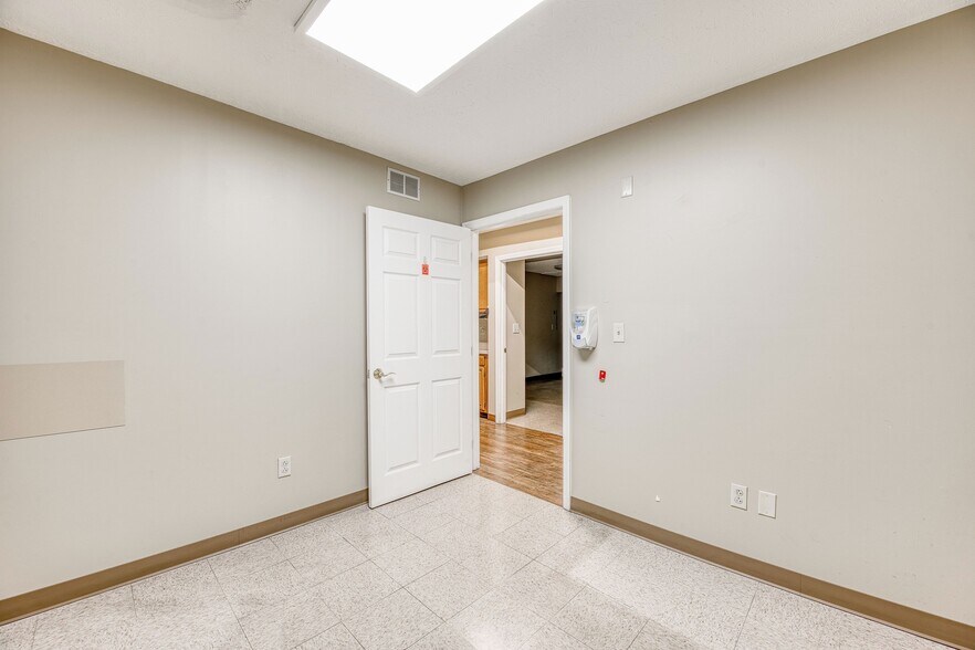 More Photos Of 1202-1214 N Monroe Dr, Xenia Medical For Sale