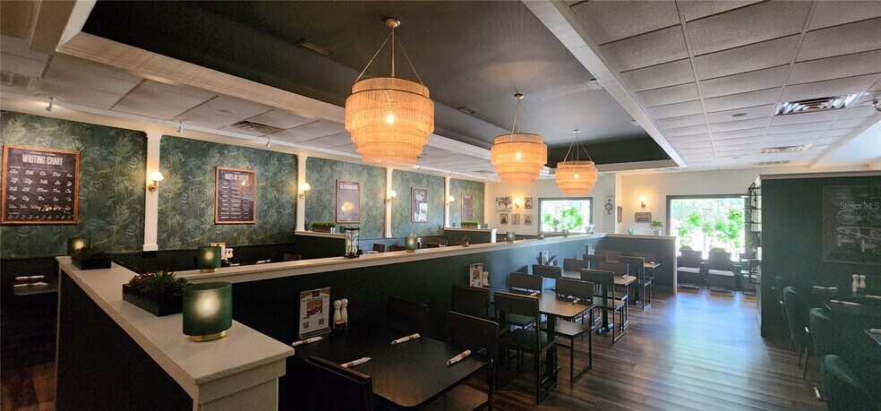 More Photos Of 5240 NW 34th St, Gainesville General Retail For Sale