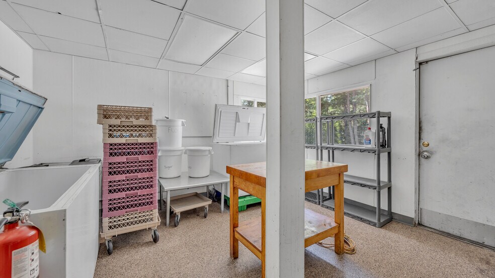 More Photos Of 3212 N Union Rd, Cato Golf Course Driving Range For Sale