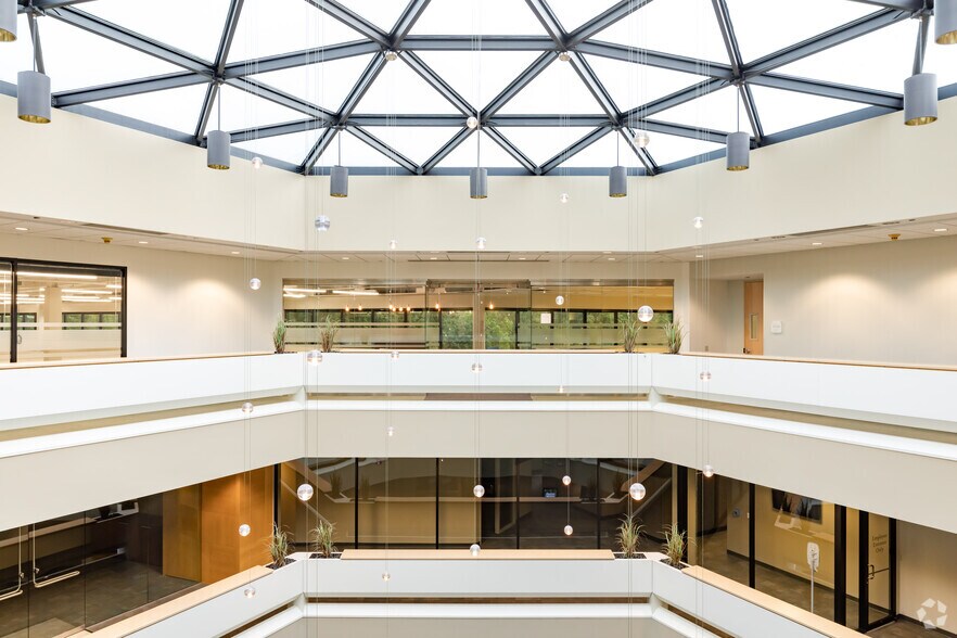 Photo of 3rd Floor Ste 300