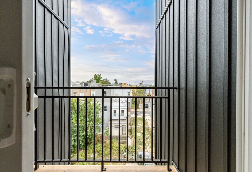 More Photos Of 809 Diamond St, Philadelphia Apartments For Sale