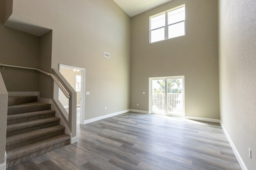 More Photos Of 1900 Oasis Blvd, Sebring Land For Sale