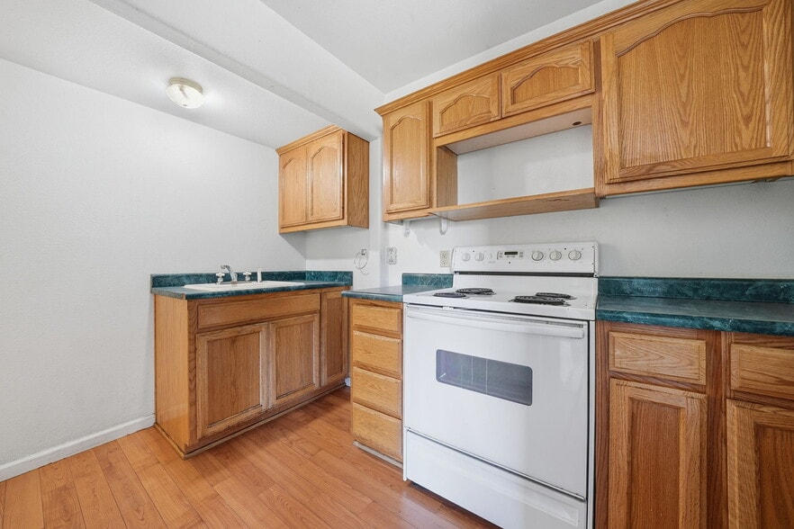 More Photos Of 11071 CA-88, Jackson Office For Sale