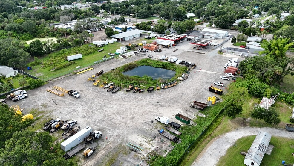 More Photos Of 7001 Gibsonton Dr, Gibsonton Manufacturing For Sale