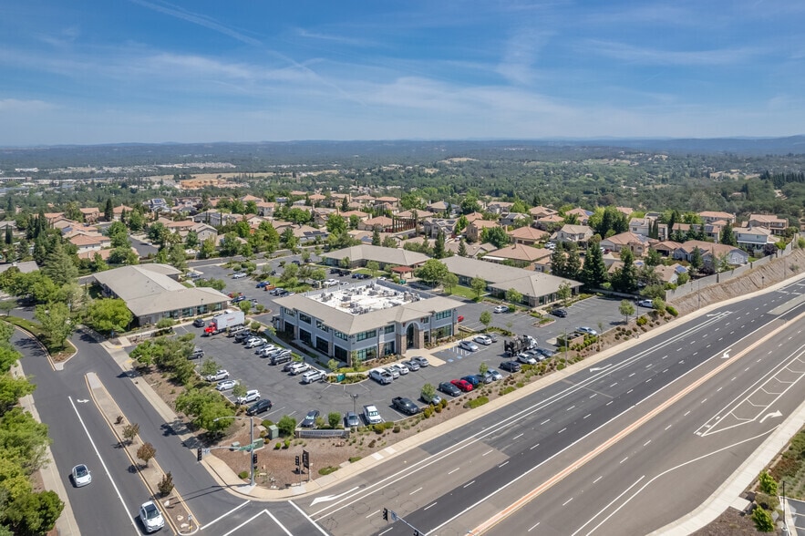 More Photos Of 6600 Sierra College Blvd, Rocklin Office For Sale