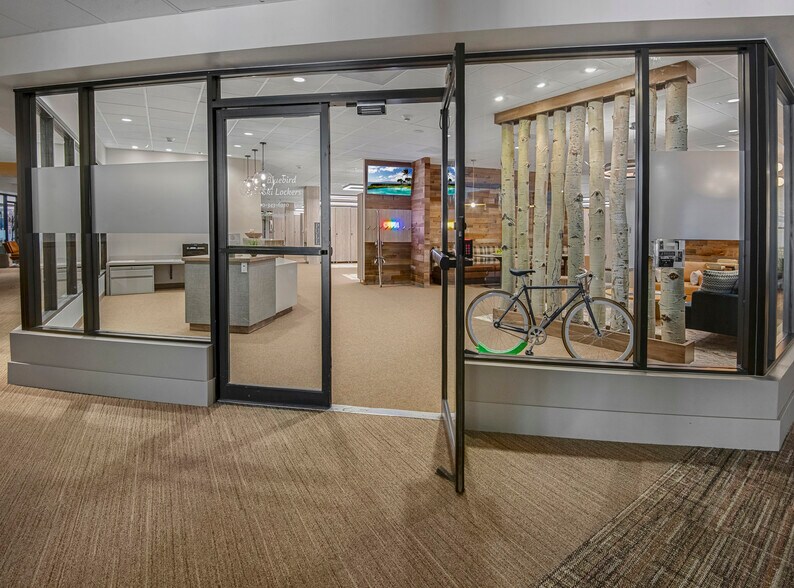 More Photos Of 137 Benchmark Rd, Avon Apartments For Sale