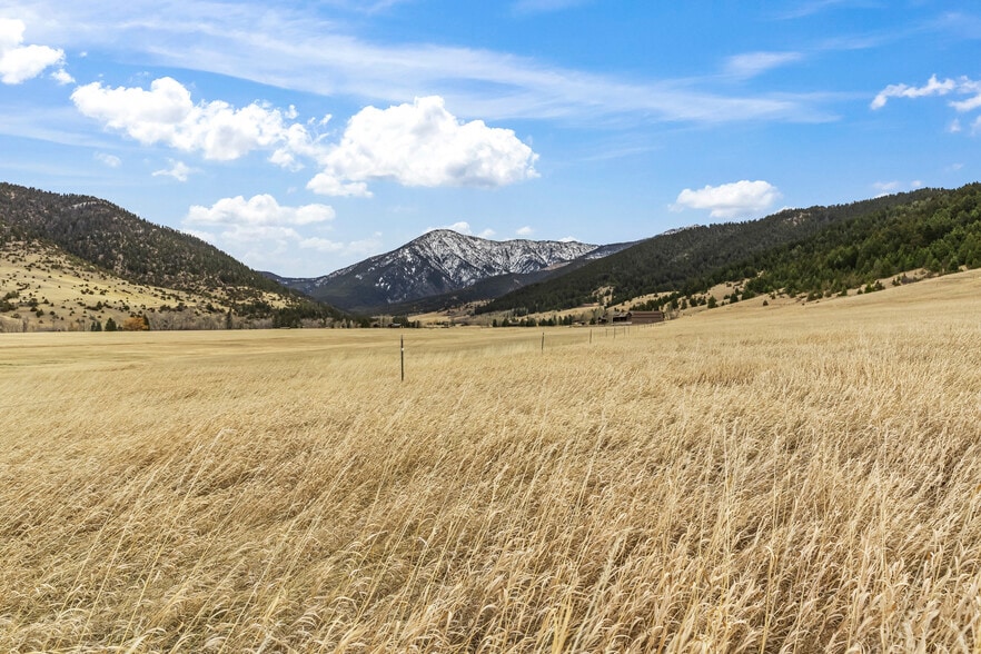 More Photos Of NHN (Parcel A-2) Suce Creek Road, Livingston Land For Sale