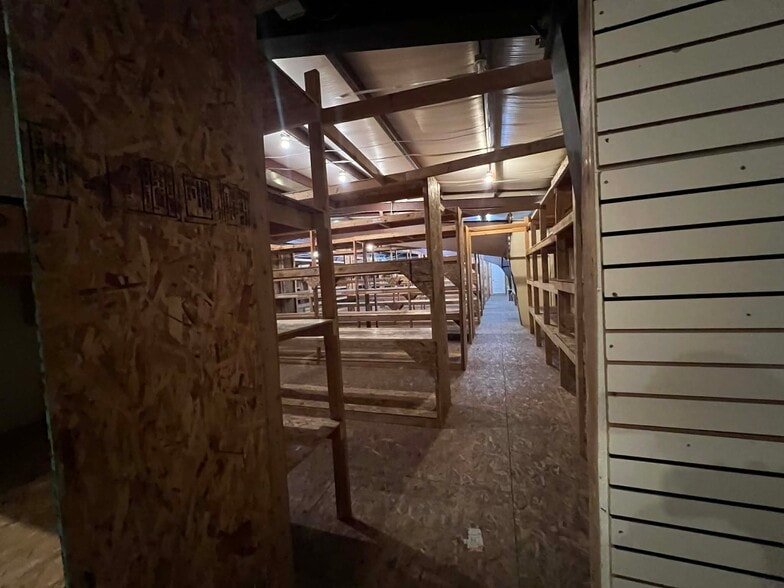 More Photos Of 2736 S 1900 W, Ogden Warehouse For Lease