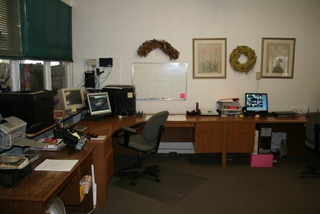 More Photos Of 609 N 7th St, Williams Auto Repair For Sale