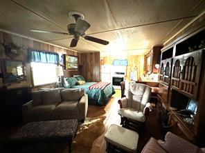 More Photos Of 1408 State Park Rd, Lockhart Land For Sale