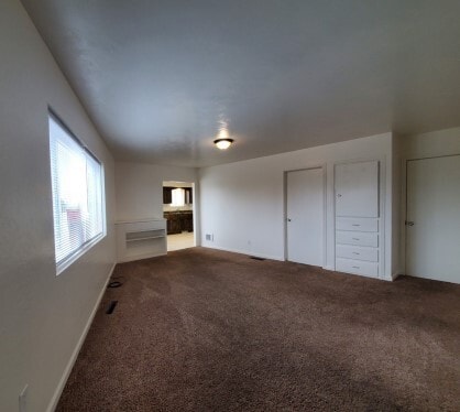 More Photos Of 184 W Pine St, Shelley Office Residential For Sale