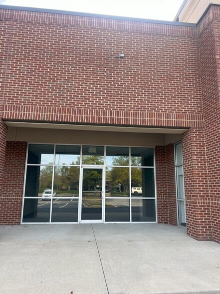 More Photos Of 5406 280 Hwy S, Birmingham Unknown For Lease