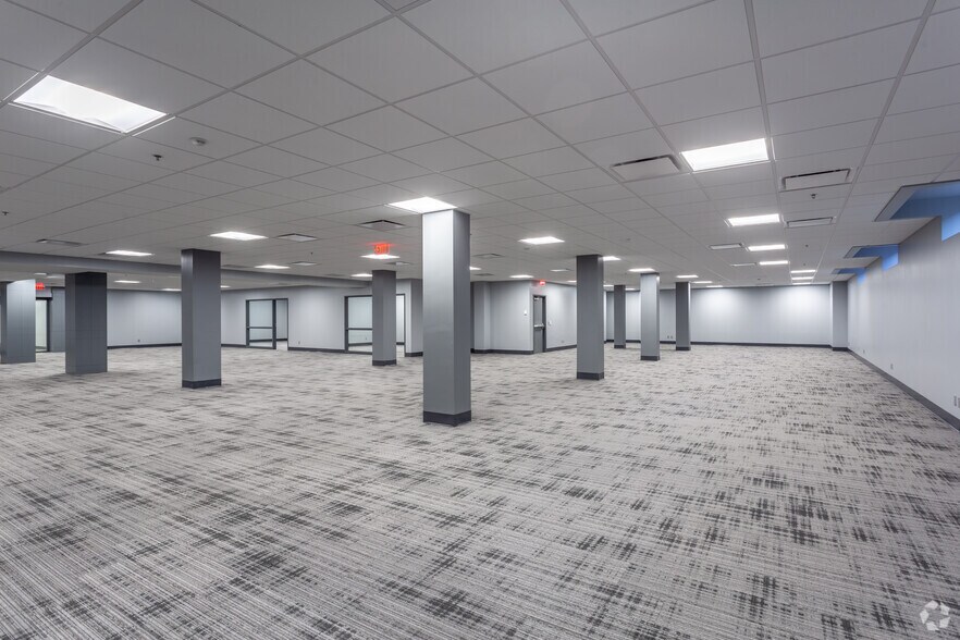 Photo of 1st Floor Ste 140