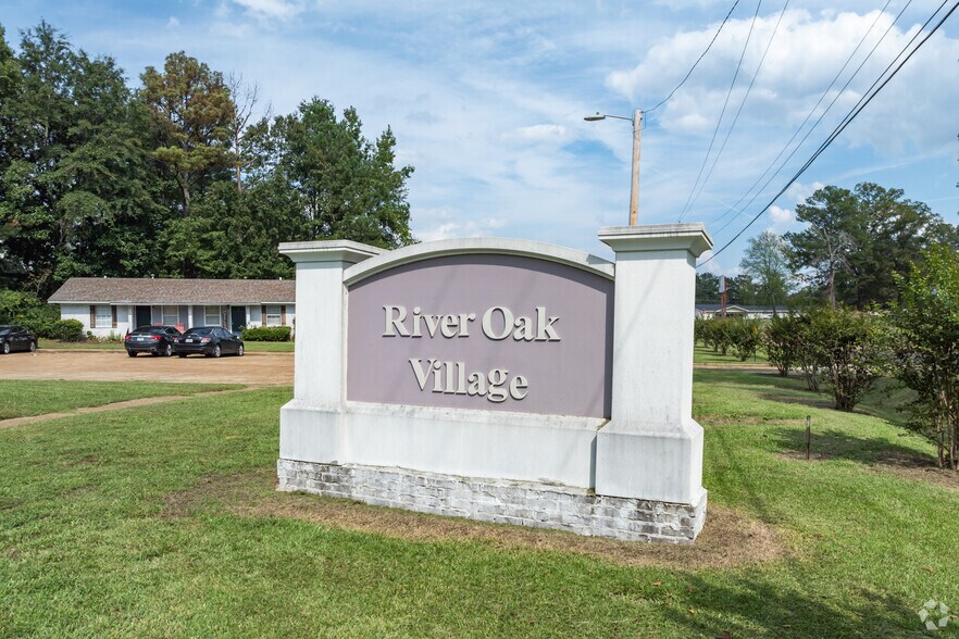 More Photos Of 212 Pullen Lake Rd, Aberdeen Apartments For Sale