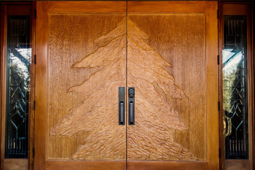 More Photos Of 24250 S Raney Ln, Estacada Land For Sale