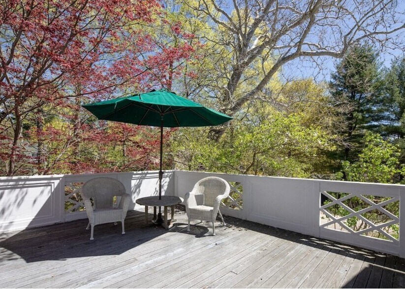 More Photos Of 308 Main St, Lakeville Apartments For Sale