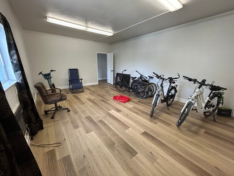 More Photos Of 224 Vassar St, Reno Freestanding For Lease