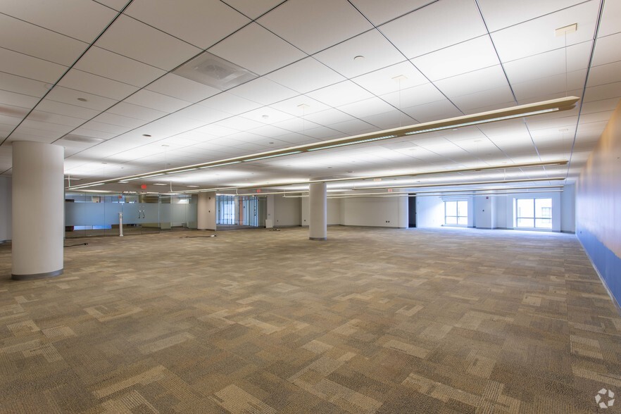 Photo of 6th Floor Ste 600