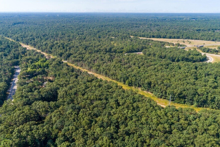 More Photos Of 0 White Lake dr, Whitehall Land For Sale