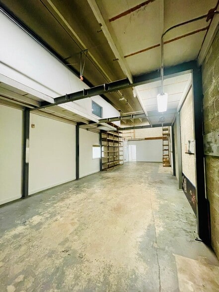 More Photos Of 3100 NW 72nd Ave, Miami Warehouse For Lease