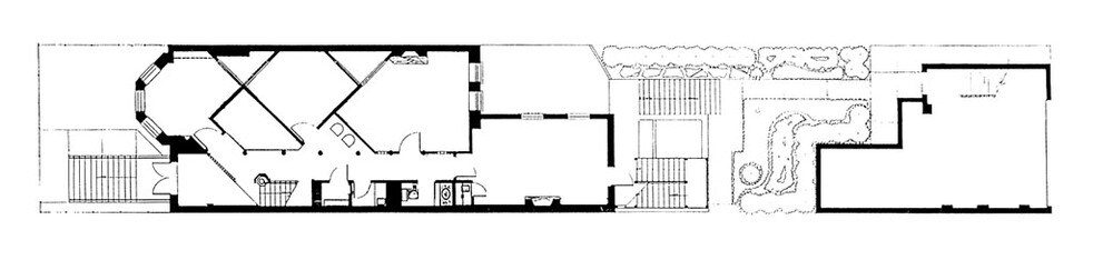 More Photos Of 812 N Dearborn St, Chicago Office For Sale