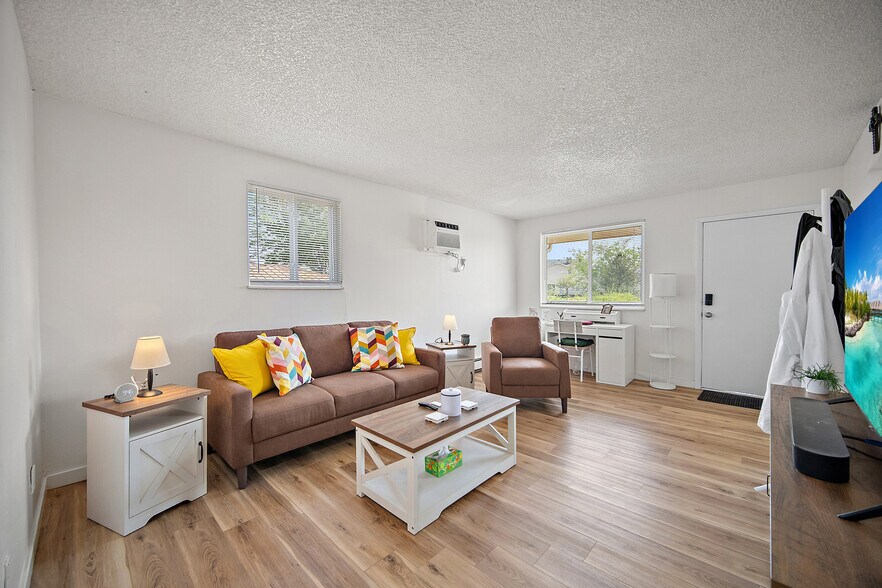 More Photos Of 3551 Baltimore Ave, Pueblo Apartments For Sale