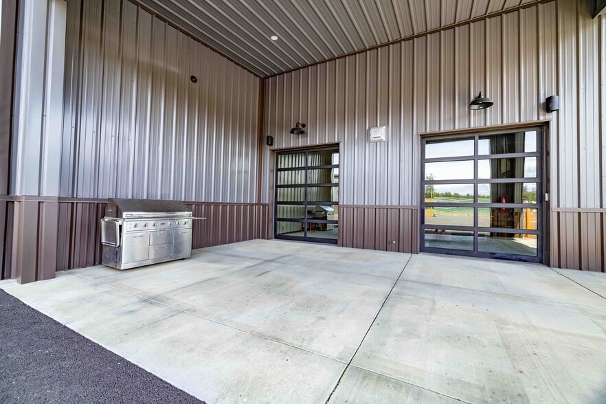 More Photos Of 4081 WA-970, Cle Elum Self Storage For Sale