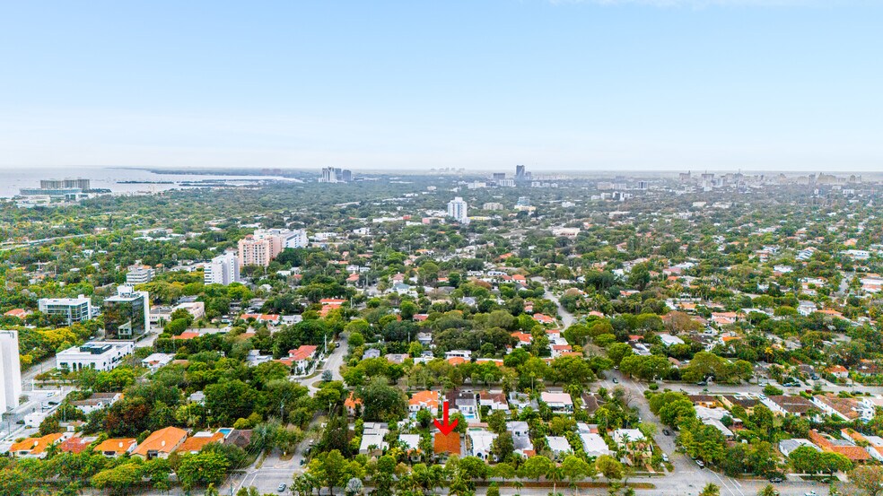 More Photos Of 426 SW 26th Rd, Miami Land For Sale