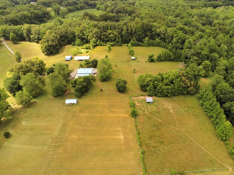 More Photos Of 5745 Cues Favorite Pl, Waldorf Land For Sale