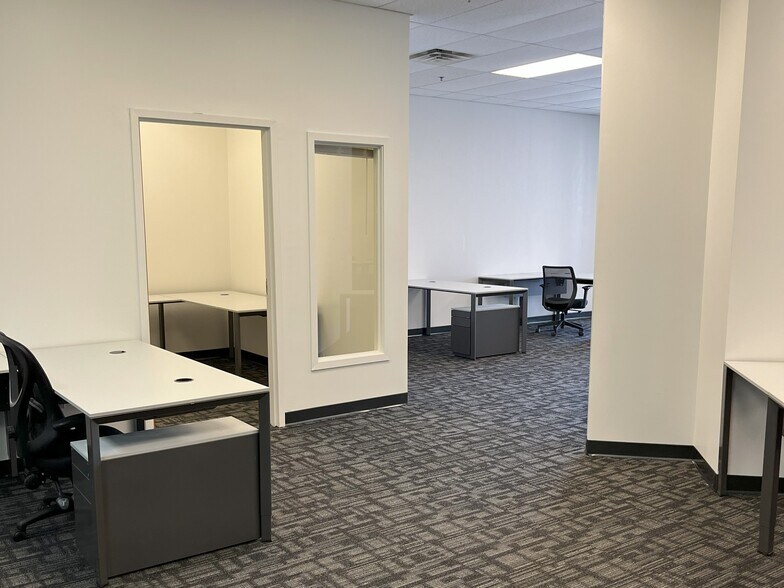 More Photos Of 1102 Baltimore Pike, Glen Mills Unknown For Lease