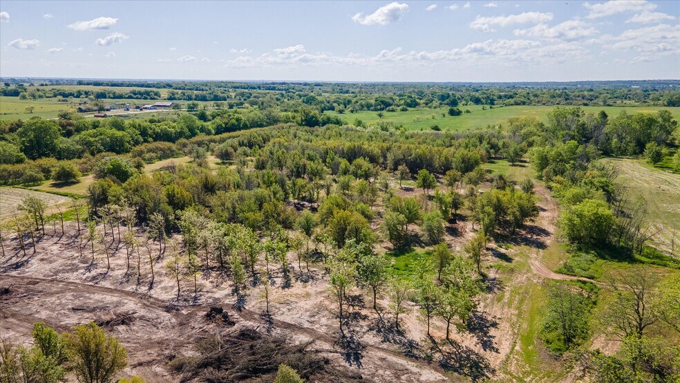 More Photos Of 6407 S US Highway 377, Stephenville Land For Sale