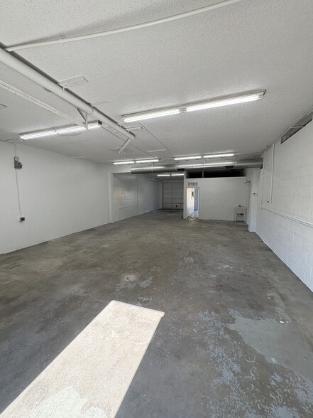 More Photos Of 5634-5636 Newland Way, Arvada Industrial For Sale