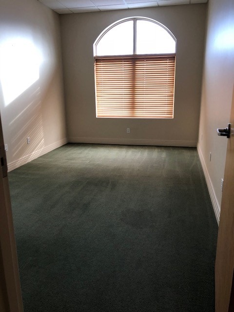 More Photos Of 25 S Main St, Centerville Office For Lease