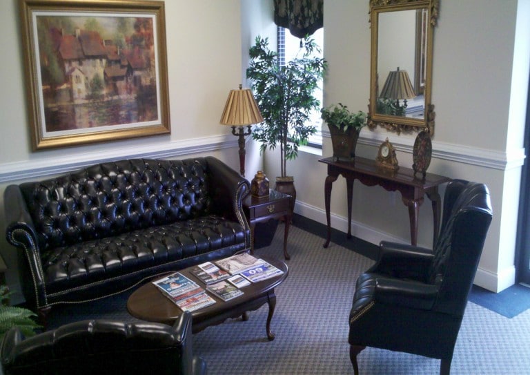 More Photos Of 1459B Field Park Cir, Marietta Flex For Lease