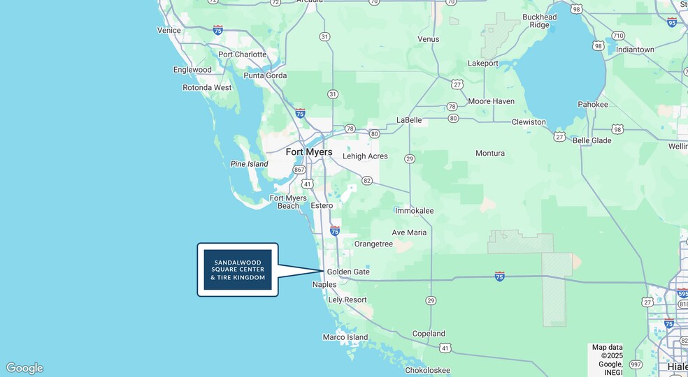 More Photos Of , Naples Unknown For Sale