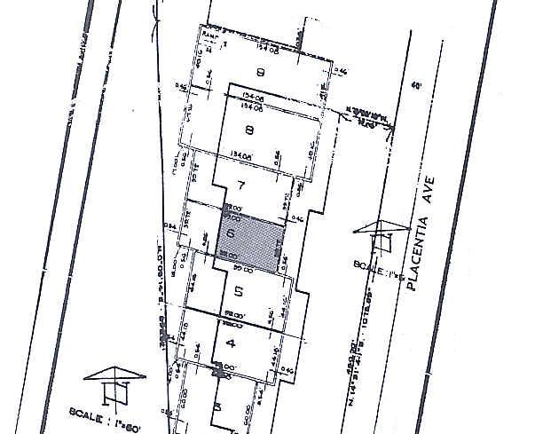 More Photos Of 1115 S Placentia Ave, Fullerton Light Manufacturing For Sale