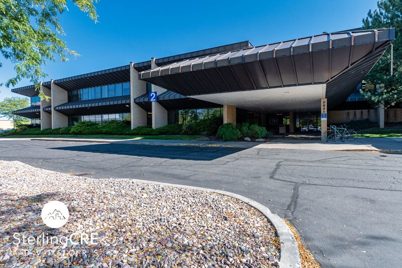 More Photos Of 2831 Fort Missoula Rd, Missoula Medical For Sale