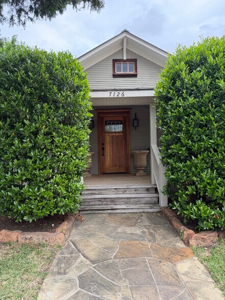 More Photos Of , Frisco Unknown For Sale