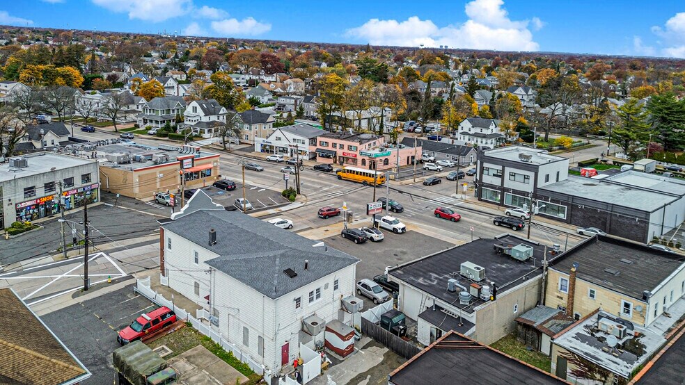 More Photos Of , Freeport General Retail For Sale