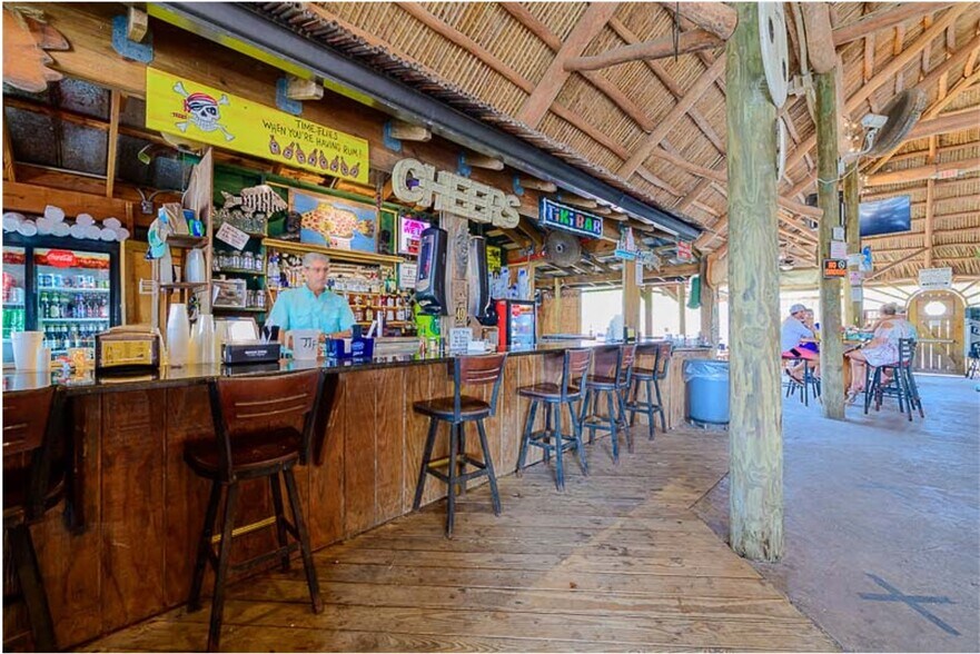 More Photos Of 69 Riverside Dr, Crawfordville Restaurant For Sale
