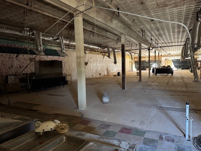 More Photos Of 308 E Main St, Hogansville Storefront For Sale