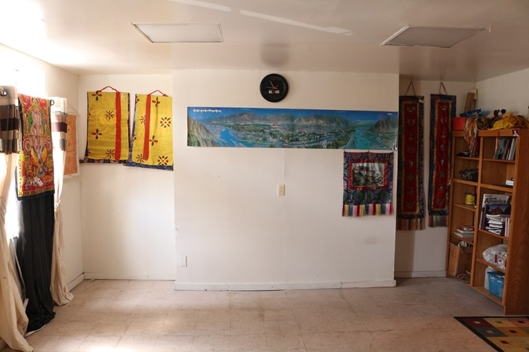 More Photos Of 508 S Broadway, Baltimore Storefront Retail Office For Sale